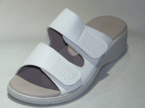 A7463-2 obuwie letnie damskie S