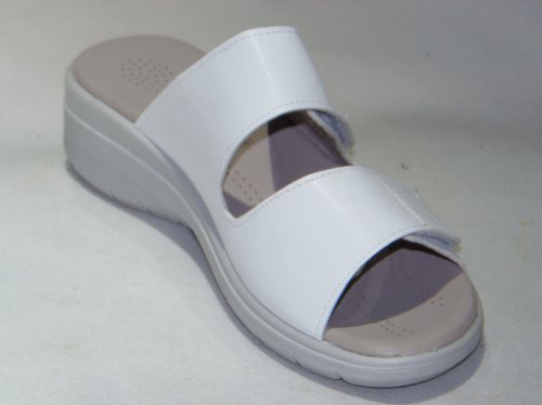 A7463-2 obuwie letnie damskie T