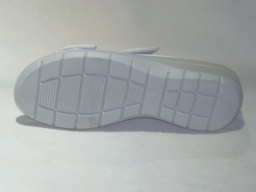 A7463-2 obuwie letnie damskie U