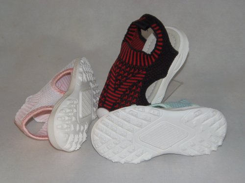 A2502-22 obuwie letnie dziecięce