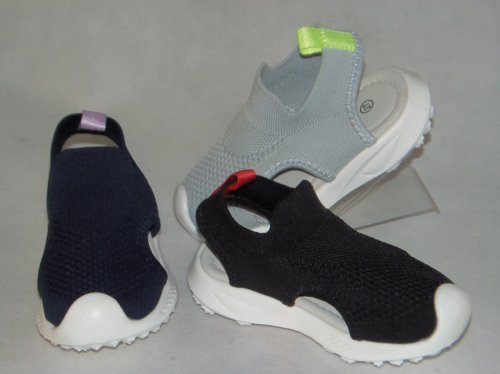 A2503-22 obuwie letnie dziecięce R