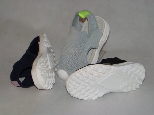 A2503-22 obuwie letnie dziecięce