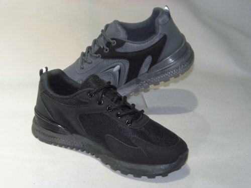 A8301-1 obuwie sportowe męskie T