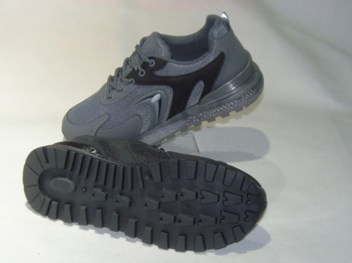 A8301-1 obuwie sportowe męskie U