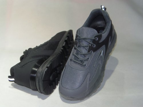 A8301-1 obuwie sportowe męskie W