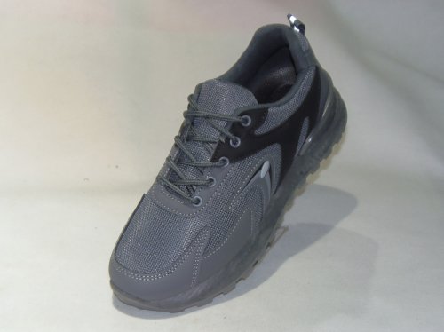 A8301-4 obuwie sportowe męskie T