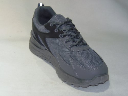 A8301-4 obuwie sportowe męskie W