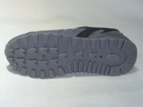 A8301-4 obuwie sportowe męskie