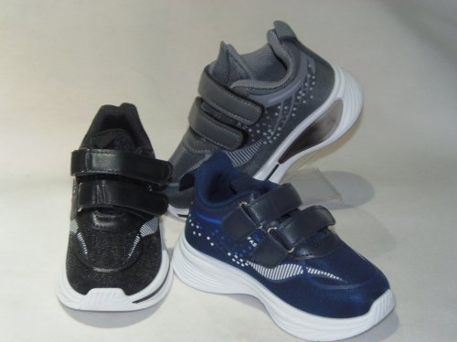 A2817-22 obuwie sportowe R