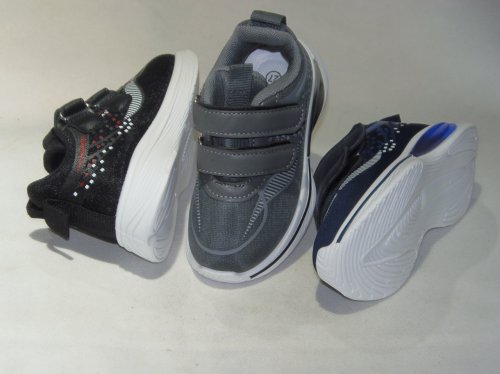 A2817-22 obuwie sportowe