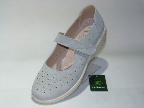 A7313-5 obuwie damskie W