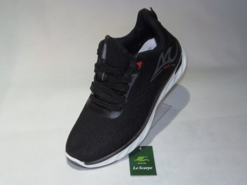 A7237-1 obuwie sportowe młodzieżowe U