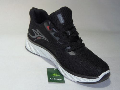 A7237-1 obuwie sportowe młodzieżowe