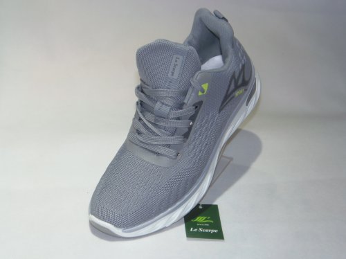 A7237-5 obuwie sportowe młodzieżowe U