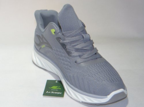 A7237-5 obuwie sportowe młodzieżowe