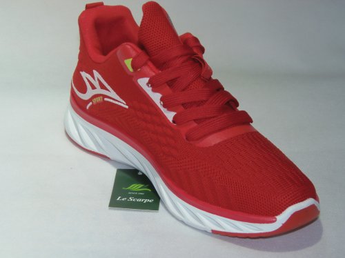 A7237-18 obuwie sportowe młodzieżowe