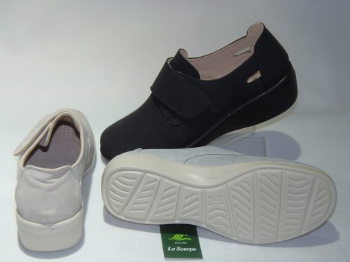 A7314-1 obuwie damskie S