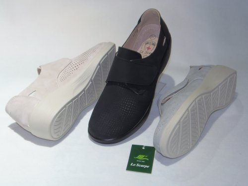 A7314-3 obuwie damskie T