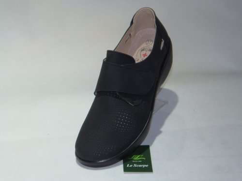 A7314-1 obuwie damskie U