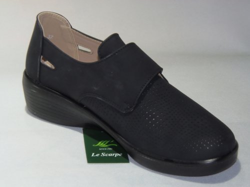 A7314-1 obuwie damskie Y