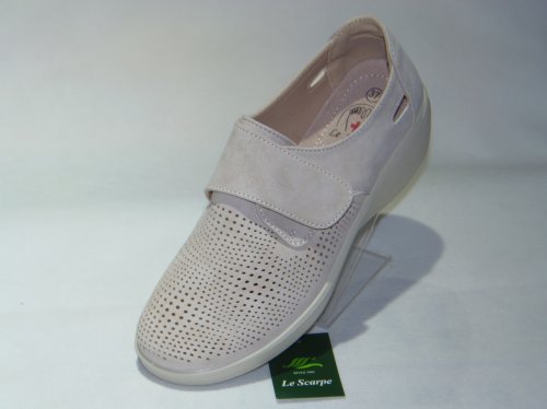 A7314-3 obuwie damskie U