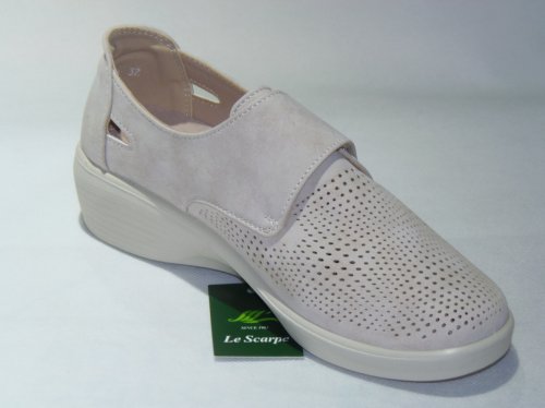 A7314-3 obuwie damskie Y