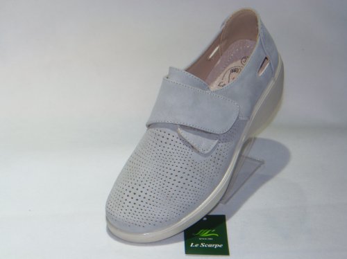 A7314-5 obuwie damskie U