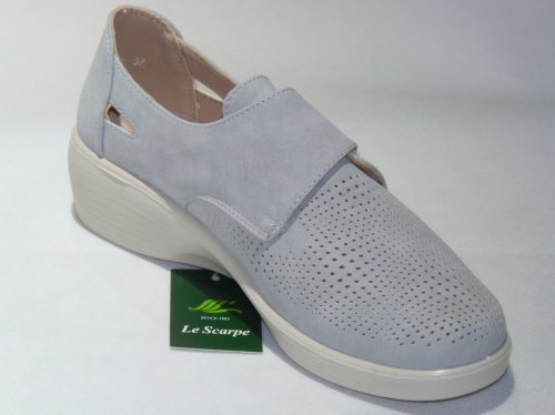 A7314-5 obuwie damskie Y