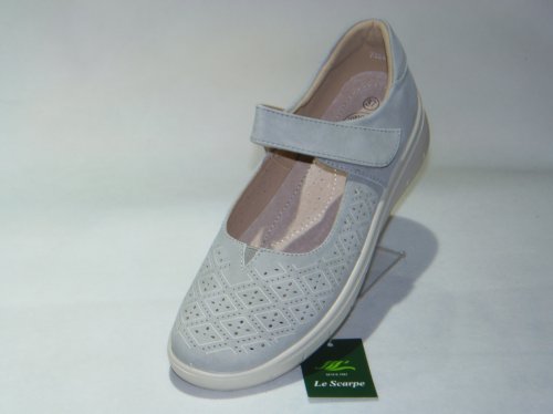 A7324-5 obuwie damskie U