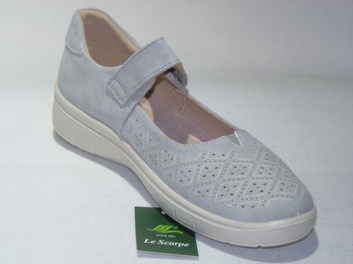 A7324-5 obuwie damskie Y