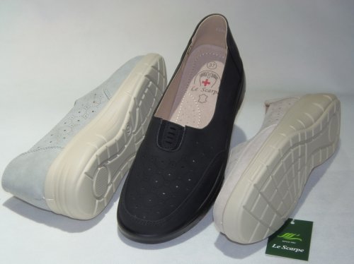 A7334-5 obuwie damskie T