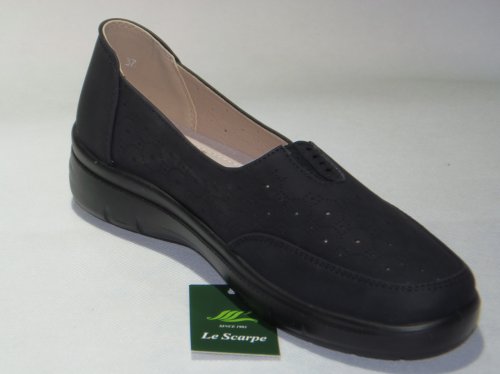 A7334-1 obuwie damskie Y