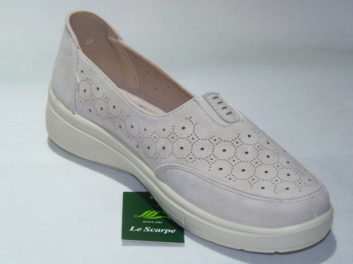 A7334-3 obuwie damskie W