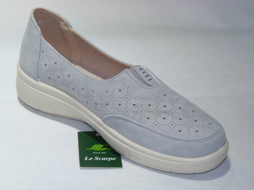 A7334-5 obuwie damskie Y