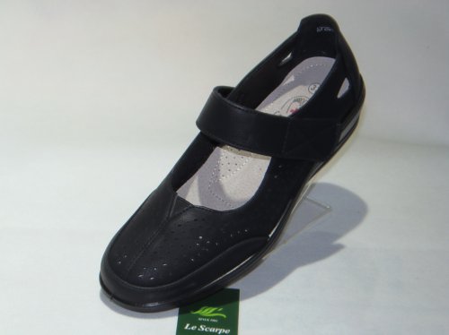 A7201-1 obuwie damskie W