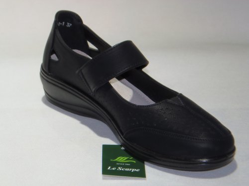 A7201-1 obuwie damskie Z