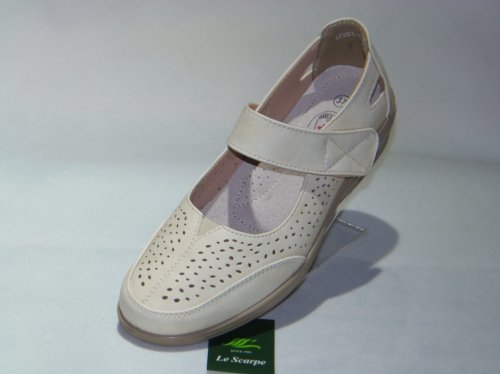 A7201-3 obuwie damskie W