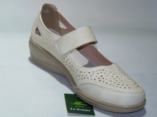 A7201-3 obuwie damskie Z