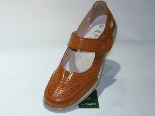 A7201-8 obuwie damskie W