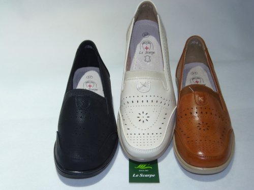 A7200-1 obuwie damskie P