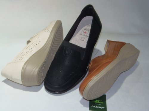 A7200-1 obuwie damskie T