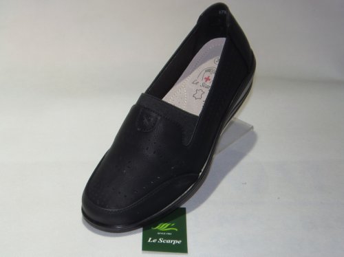 A7200-1 obuwie damskie U