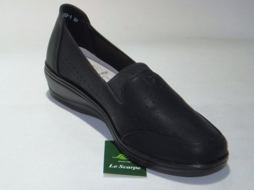 A7200-1 obuwie damskie Y