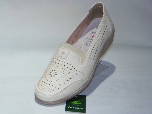 A7200-3 obuwie damskie U