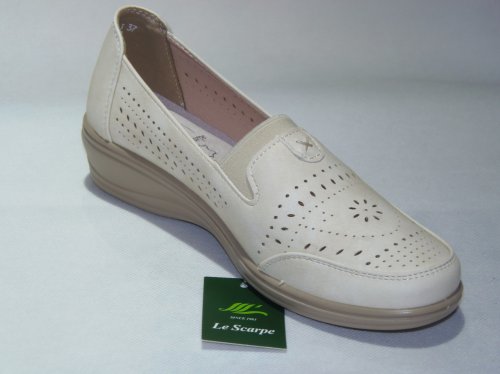 A7200-3 obuwie damskie Y