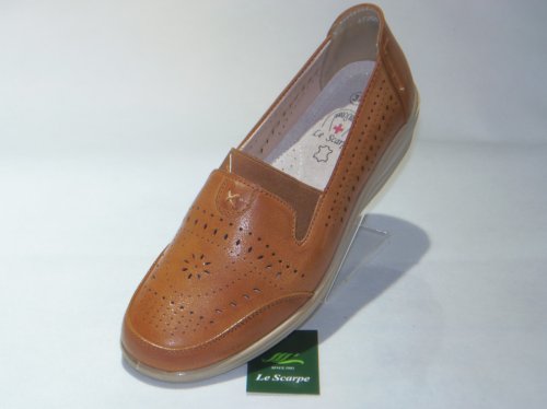 A7200-8 obuwie damskie U