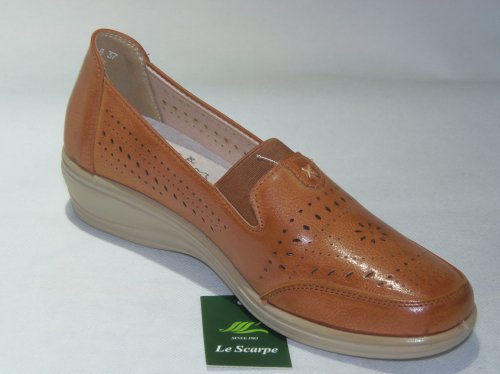 A7200-8 obuwie damskie Y