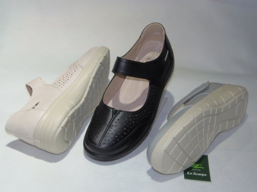 A7326-1 obuwie damskie T