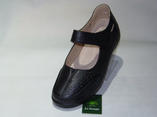 A7326-1 obuwie damskie U