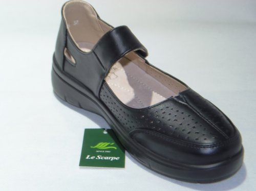 A7326-1 obuwie damskie Y